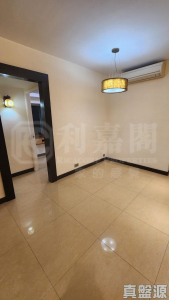 藍澄灣 3座 - 28NTS – 香港北部都會區