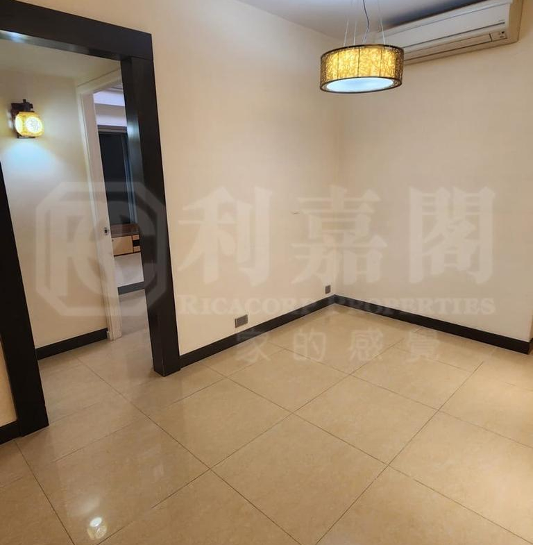 藍澄灣 3座 - 28NTS – 香港北部都會區