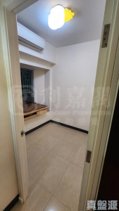 藍澄灣 3座 - 28NTS – 香港北部都會區