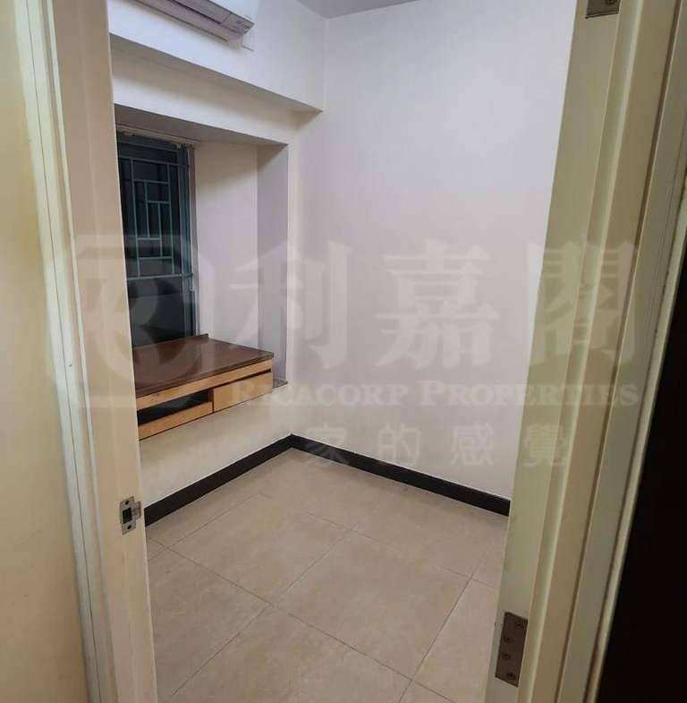 藍澄灣 3座 - 28NTS – 香港北部都會區