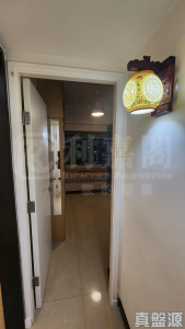 藍澄灣 3座 - 28NTS – 香港北部都會區