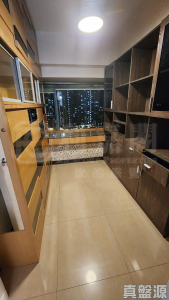 藍澄灣 3座 - 28NTS – 香港北部都會區