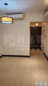 藍澄灣 3座 - 28NTS – 香港北部都會區