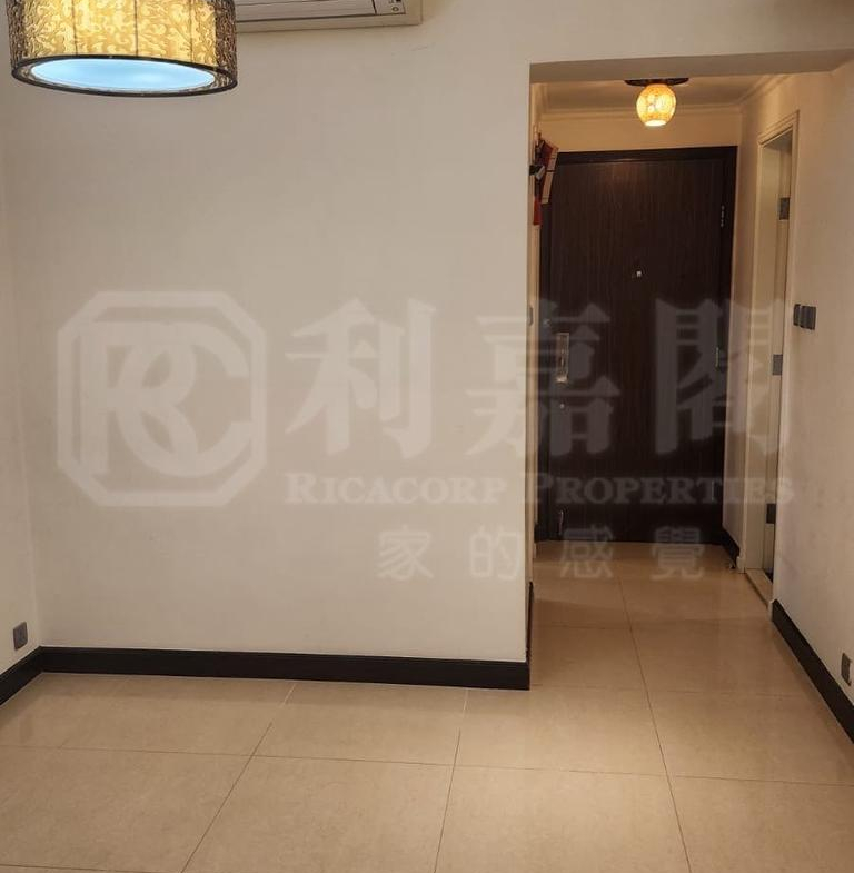 藍澄灣 3座 - 28NTS – 香港北部都會區