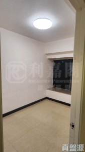 藍澄灣 3座 - 28NTS – 香港北部都會區