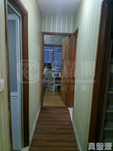 嘉湖山莊 1期 樂湖居 2座 - 28NTS – 香港北部都會區
