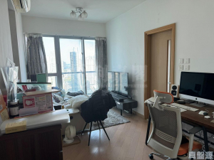 瓏門 1期 3座 - 28NTS – 香港北部都會區