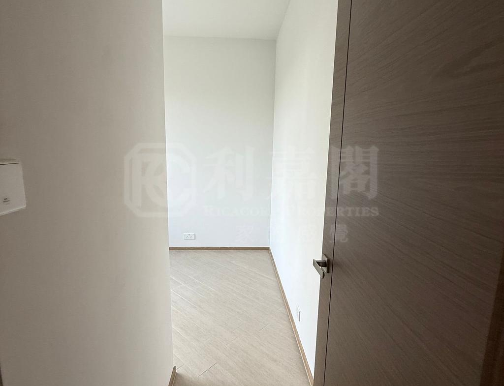 滙都 1期 滙都 I 3座 - 28NTS – 香港北部都會區