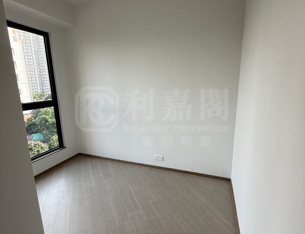 滙都 1期 滙都 I 3座 - 28NTS – 香港北部都會區
