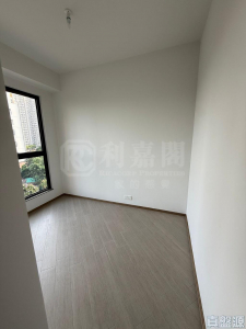 滙都 1期 滙都 I 3座 - 28NTS – 香港北部都會區