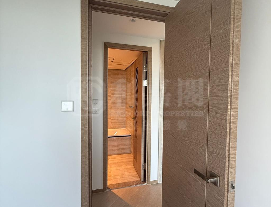 滙都 1期 滙都 I 3座 - 28NTS – 香港北部都會區