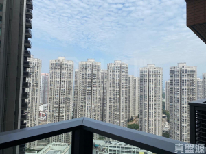 YOHO WEST 1期 2A座 - 28NTS – 香港北部都會區