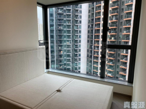 YOHO WEST 1期 2A座 - 28NTS – 香港北部都會區