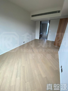柏巒 2期 柏逸 - 28NTS – 香港北部都會區