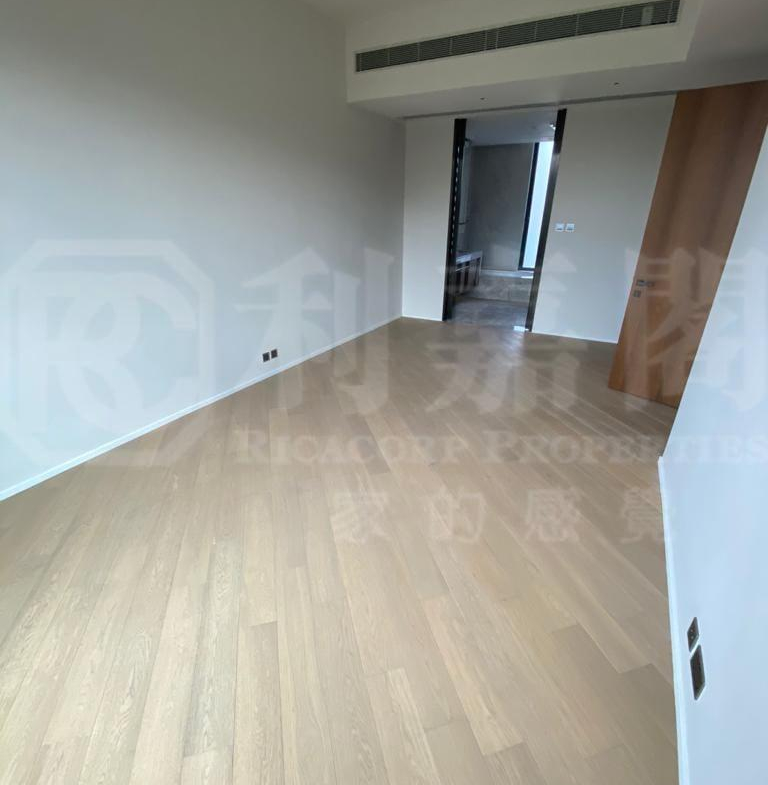 柏巒 2期 柏逸 - 28NTS – 香港北部都會區
