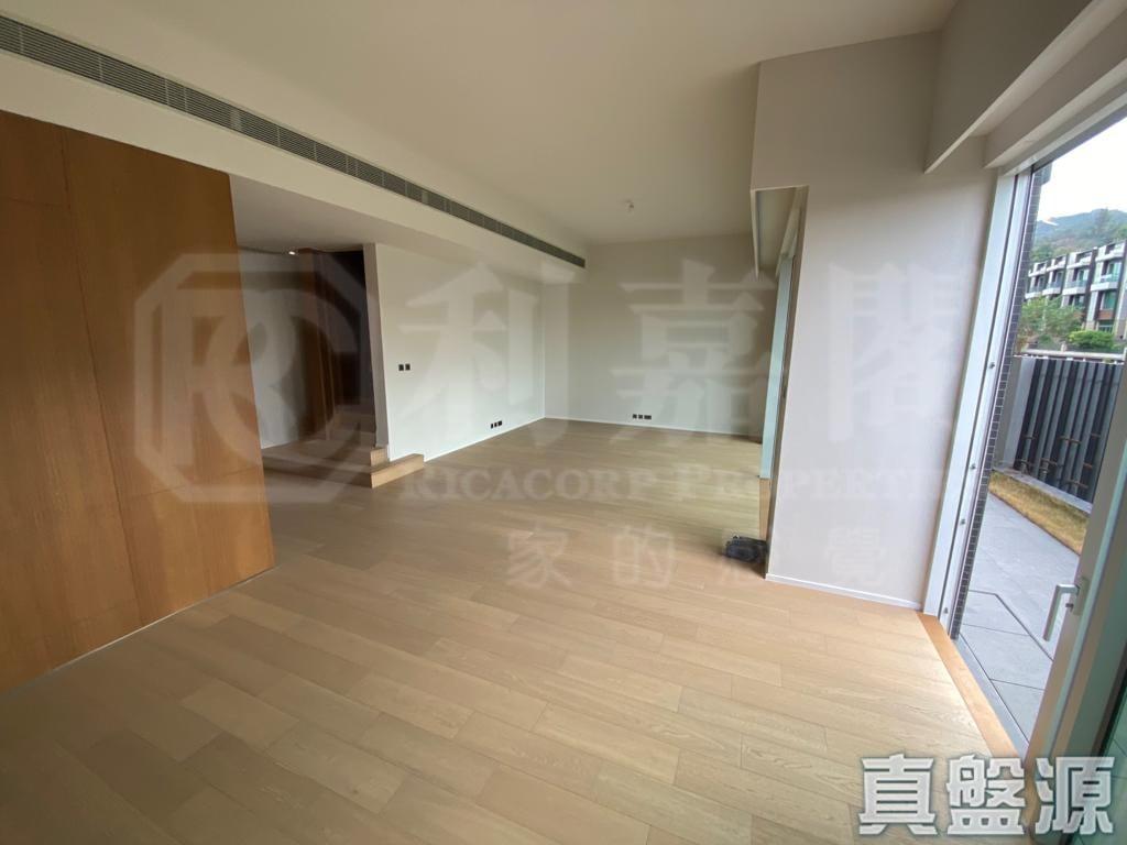 柏巒 2期 柏逸 - 28NTS – 香港北部都會區
