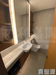 柏巒 2期 柏逸 - 28NTS – 香港北部都會區