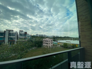 柏巒 2期 柏逸 - 28NTS – 香港北部都會區