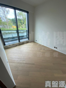 柏巒 2期 柏逸 - 28NTS – 香港北部都會區