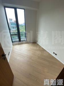柏巒 2期 柏逸 - 28NTS – 香港北部都會區