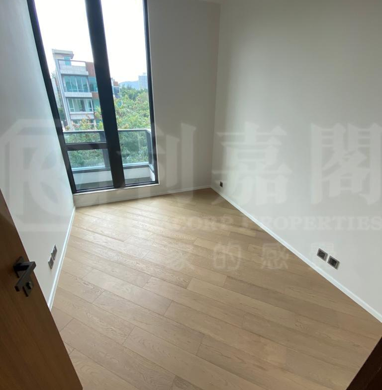 柏巒 2期 柏逸 - 28NTS – 香港北部都會區