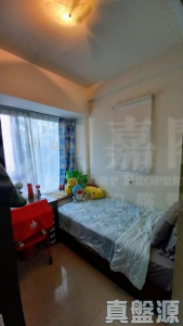 深灣畔 7座 - 28NTS – 香港北部都會區