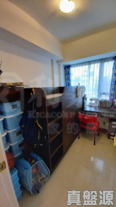 深灣畔 7座 - 28NTS – 香港北部都會區