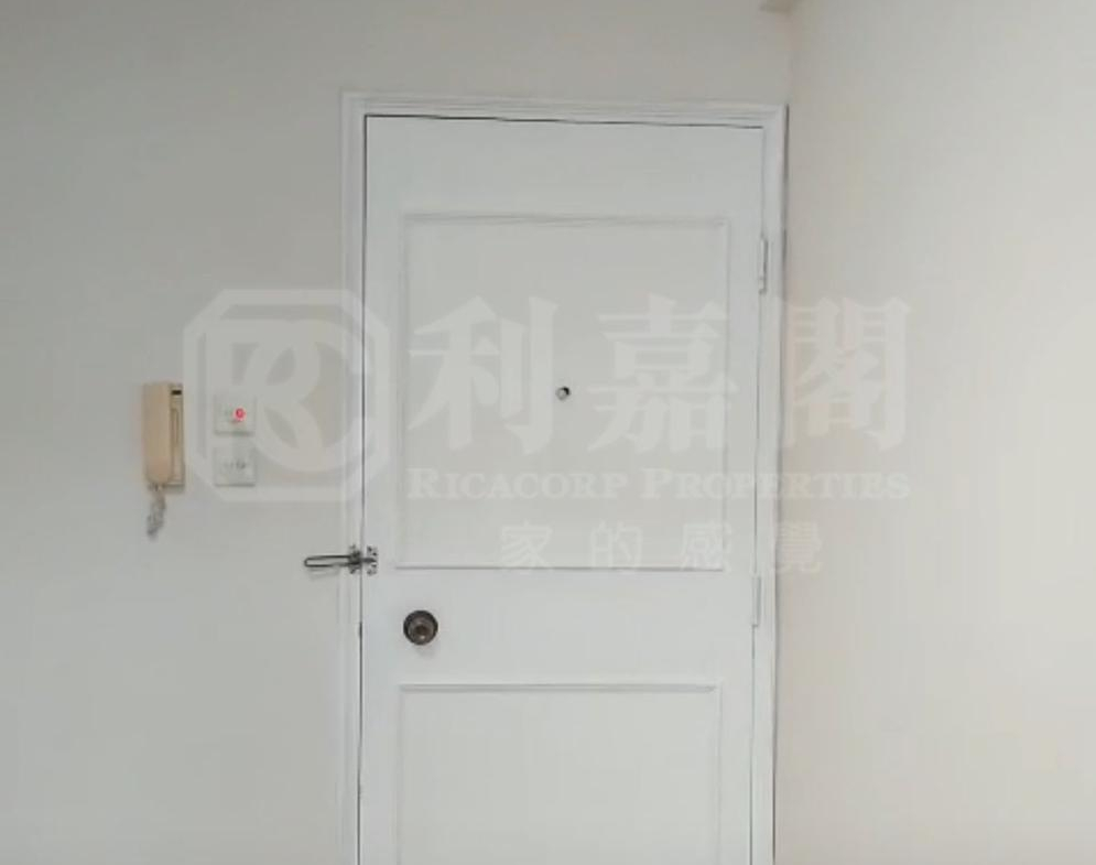 嘉湖山莊 5期 麗湖居 4座 - 28NTS – 香港北部都會區