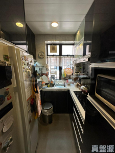 菁雅居 3座 - 28NTS – 香港北部都會區