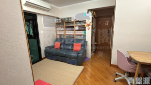 聚康山莊 3座 - 28NTS – 香港北部都會區