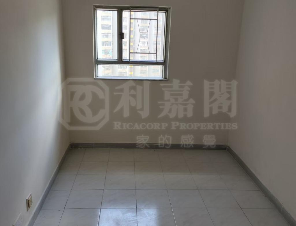 青泰苑 誠泰閣 (E座) - 28NTS – 香港北部都會區