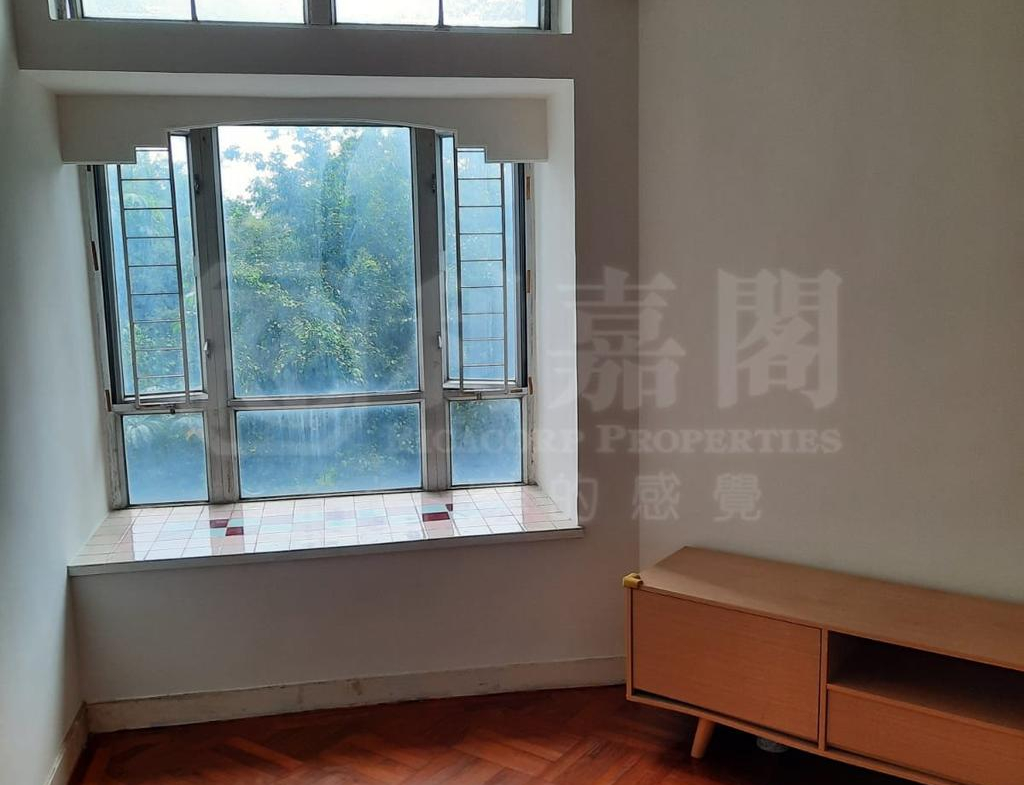 嘉湖山莊 1期 樂湖居 10座 - 28NTS – 香港北部都會區