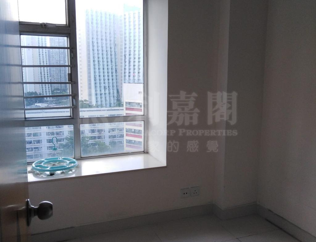 翠林花園 A座 - 28NTS – 香港北部都會區