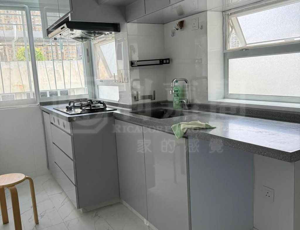 涌美老屋村 49號 - 28NTS – 香港北部都會區