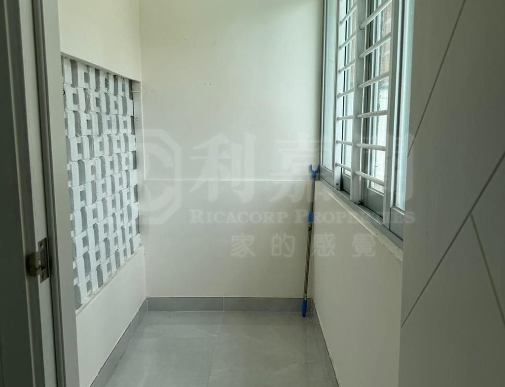 涌美老屋村 49號 - 28NTS – 香港北部都會區
