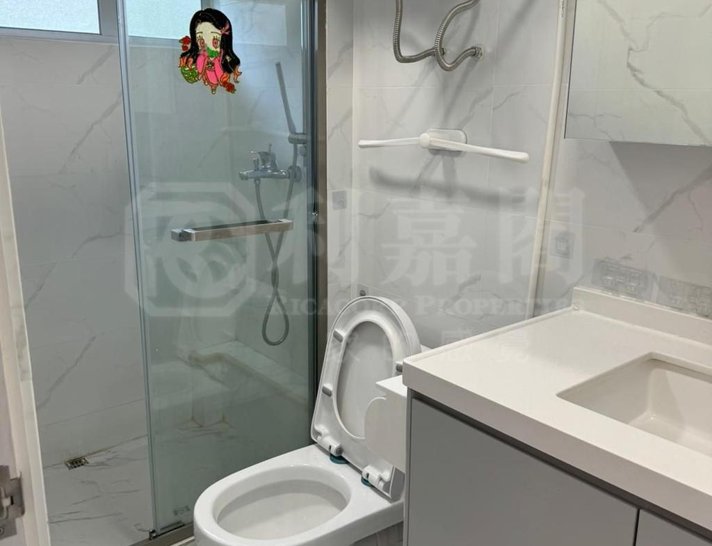 涌美老屋村 49號 - 28NTS – 香港北部都會區
