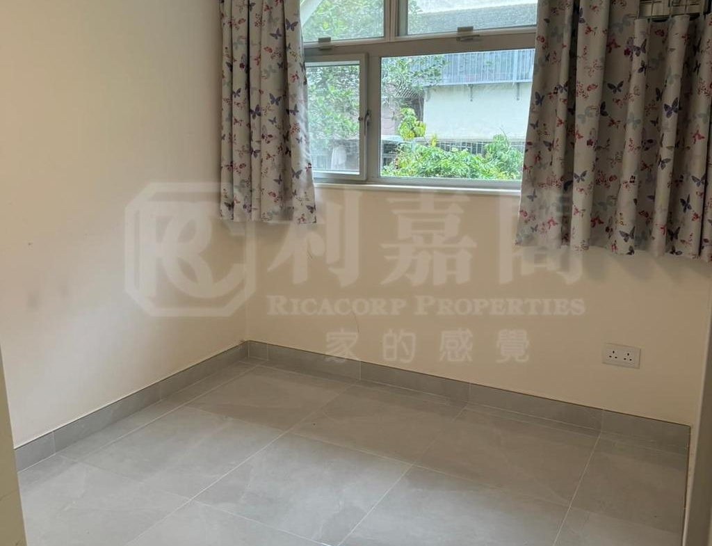 涌美老屋村 49號 - 28NTS – 香港北部都會區