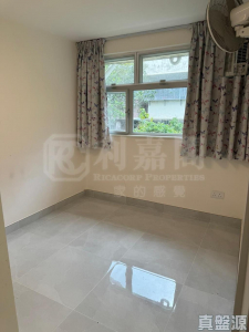 涌美老屋村 49號 - 28NTS – 香港北部都會區