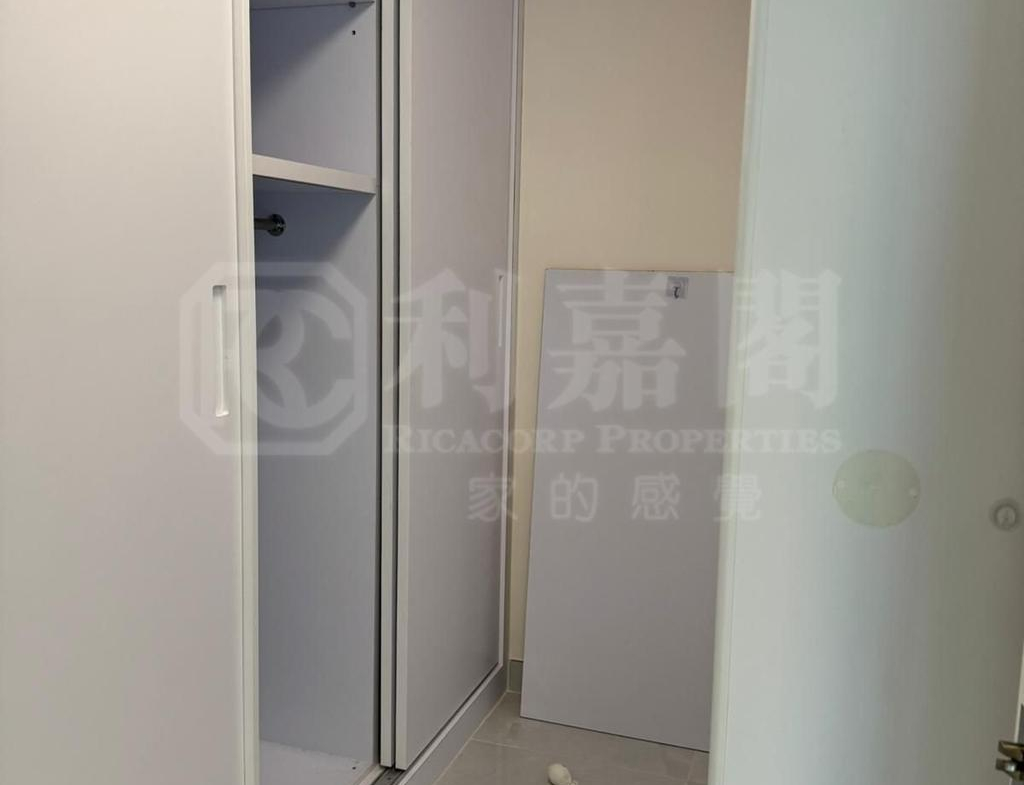 涌美老屋村 49號 - 28NTS – 香港北部都會區