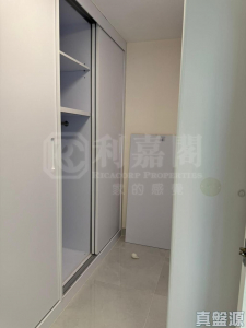 涌美老屋村 49號 - 28NTS – 香港北部都會區