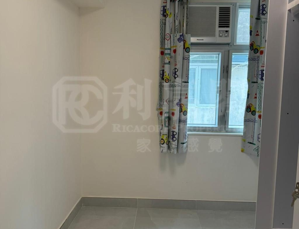 涌美老屋村 49號 - 28NTS – 香港北部都會區