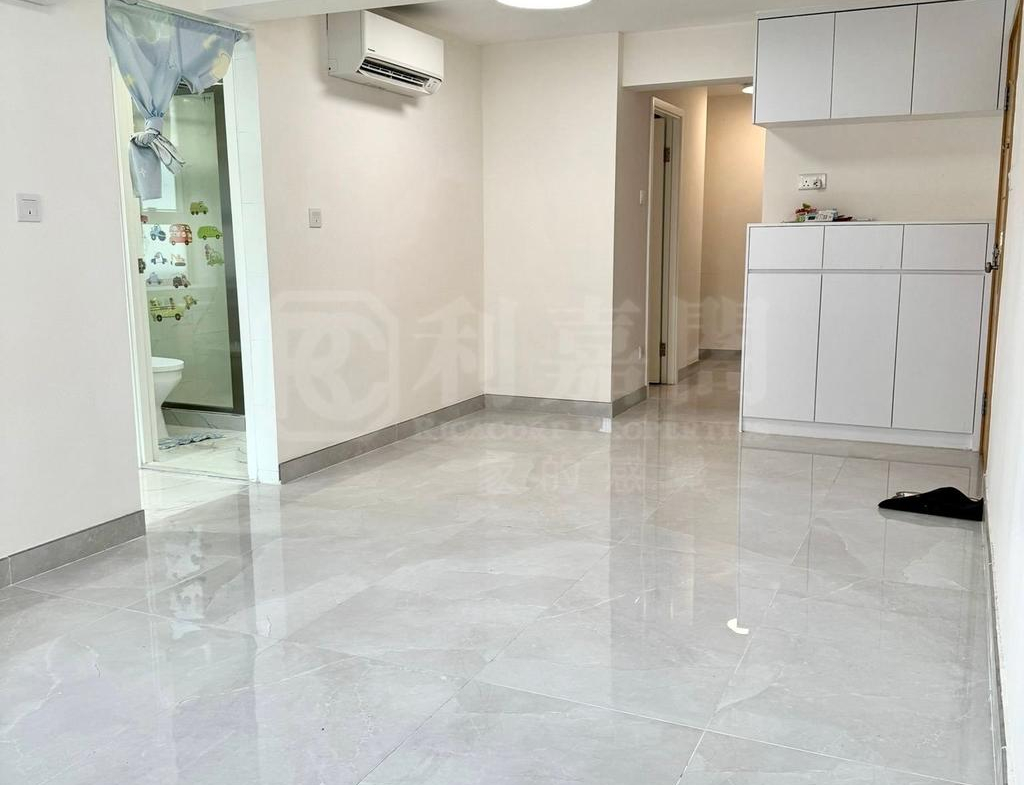 涌美老屋村 49號 - 28NTS – 香港北部都會區