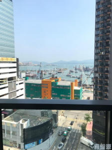 御海灣 1期 2座 - 28NTS – 香港北部都會區