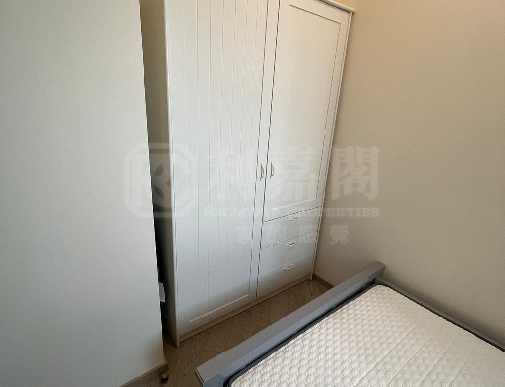 御海灣 1期 2座 - 28NTS – 香港北部都會區