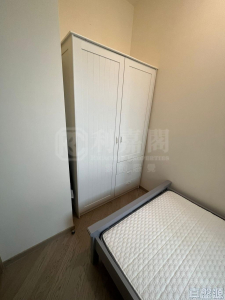 御海灣 1期 2座 - 28NTS – 香港北部都會區