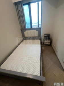 御海灣 1期 2座 - 28NTS – 香港北部都會區