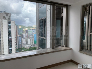 海之戀 3期A 海之戀．愛炫美 3C座 - 28NTS – 香港北部都會區