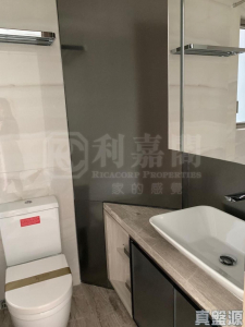 海之戀 3期A 海之戀．愛炫美 3C座 - 28NTS – 香港北部都會區