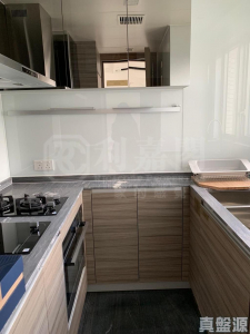 海之戀 3期A 海之戀．愛炫美 3C座 - 28NTS – 香港北部都會區