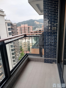 滙都 1期 滙都 I 1座 - 28NTS – 香港北部都會區